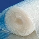 Packaging Bubble Rolls