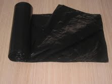 Packing Sheets