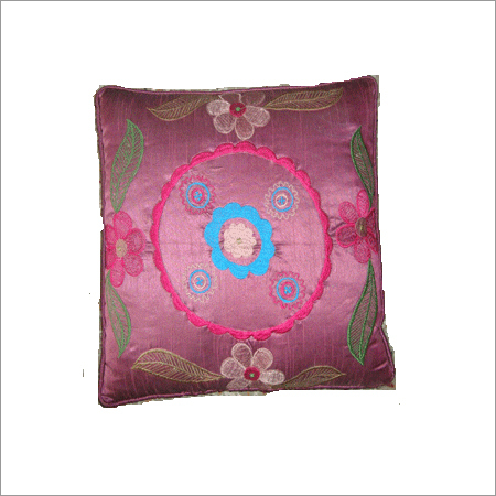 Cushion Cover