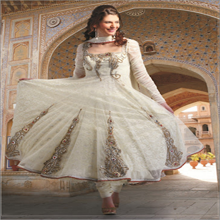 Salwar Kameez