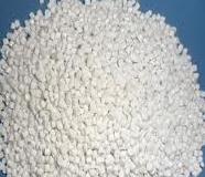 Recycled PP Granules