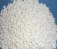 Recycled Pp Granules