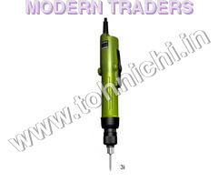 3I Electric Screwdriver