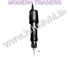 Himax Electric Screw