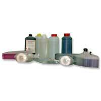 Coding And Marking Inks