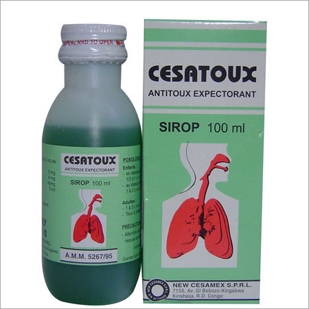 Cesatoux