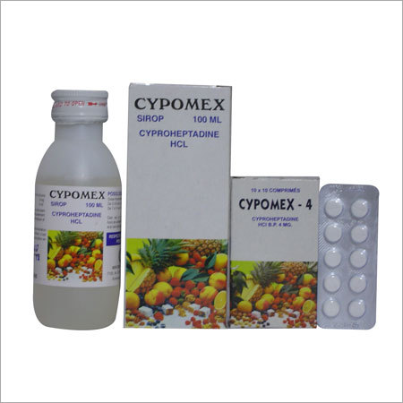 cypomex