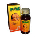 Ibupar Syrup