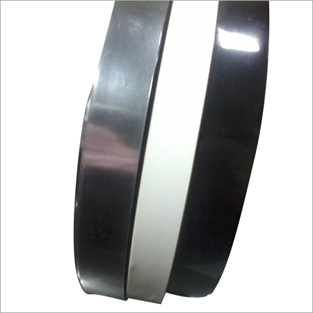 Shoelace Tipping Film