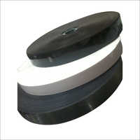 Acetate Shoe Lace Tipping Film