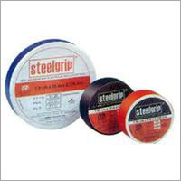 Steel Grip Tapes
