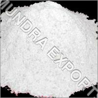 Acidic Ramming Mass Powder