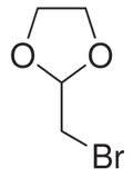 2-(Bromomethyl)-13-dioxolane