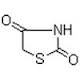 2,4-thiazolidinedione