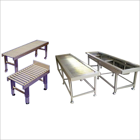 Conveyor Systems
