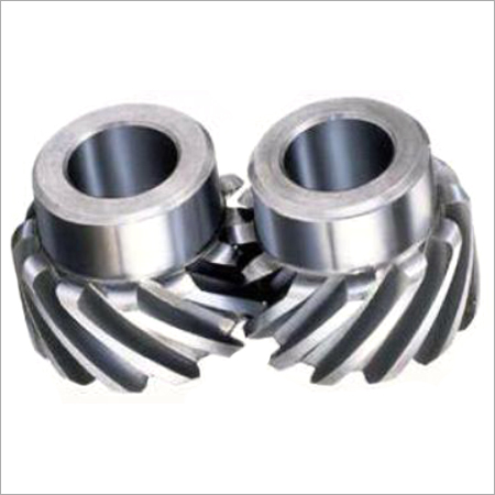 Pulleys
