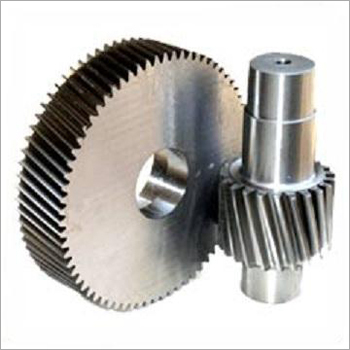 Bearings