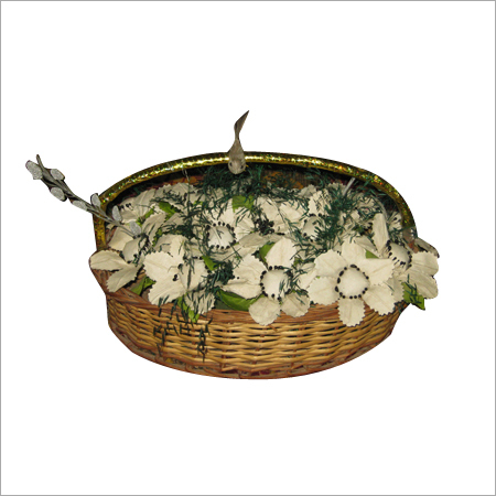 Artificial Flowers