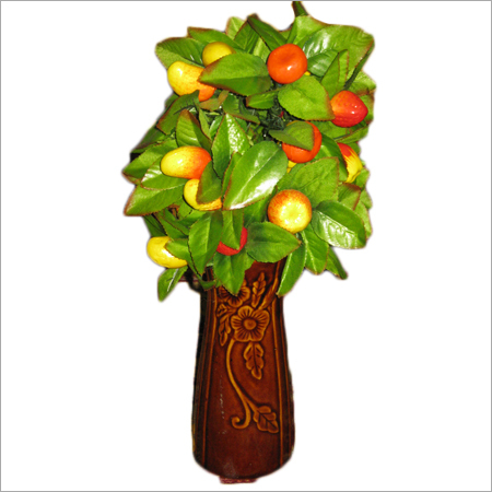 Silk Artificial Flowers