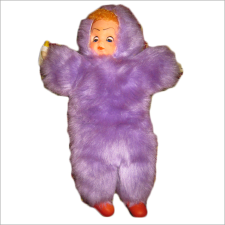 Baby Doll