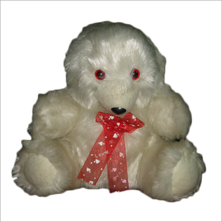 Teddy Bear Toys