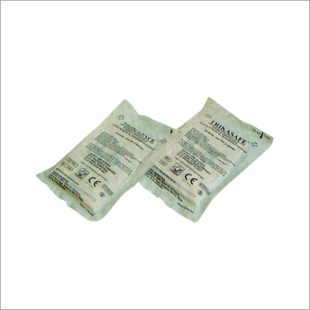 Sterile Surgical Gloves