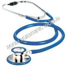 Stethoscopes .