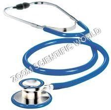 Stethoscopes