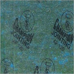 Champion Non Asbestos Gasket Sheet AF 120