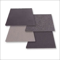 Syndhania Industrial Sheet