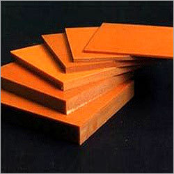 Industrial Bakelite Sheets