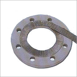 Grafseal Universal Adhesive Gasket Tape