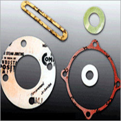 Caf Cut Gaskets