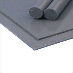 Industrial PVC Rods Sheets and Profiles