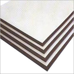 PVDF Thermoplastic