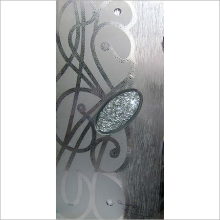 Techno Glass Designs
