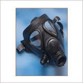 Industrial Safety Equipment