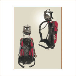 Industrial Safety Wears