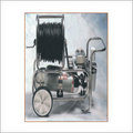 Industrial Safety Products