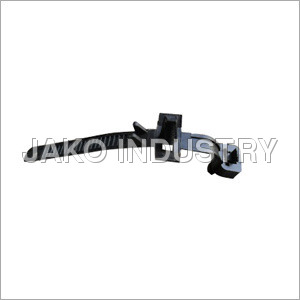 Plastic Wire Ties
