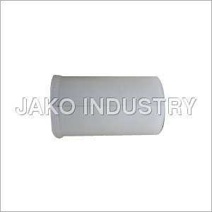 Plastic Shocker Parts