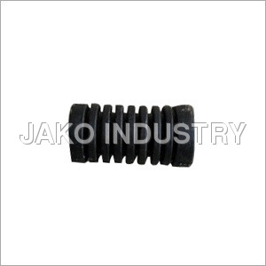 Plastic Gear Lever Boot