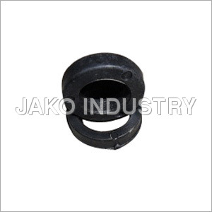 Bicycle Plastic Parts