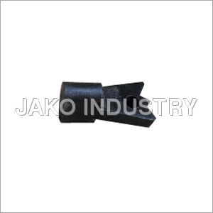 Plastic Sewing Machine Parts