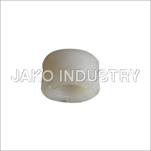 Plastic Bicycle Parts