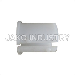 Plastic Moulding Bicycle Parts