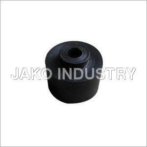 Plastic Cycle Parts