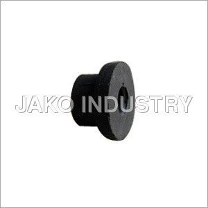 Plastic Shocker Parts