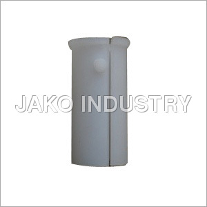 Plastic Guide Sleeves