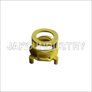 Plastic Products